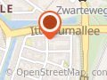 Relatietherapie Zwolle