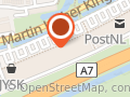 Meulen & Baarsma Drachten B.v.