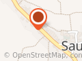 Etablissements Spies