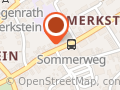 Schürkens U.