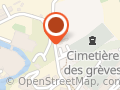 Ski Club de Cran-Gevrier