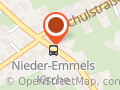 A.z. Markt