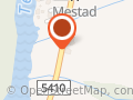 Mestad Camping