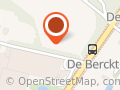 Vakantiepark De Berckt