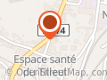 XEFI Nancy Ouest