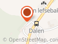 Dalen Sandtak & Transport As