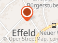 Eversheim C. Steuerberater