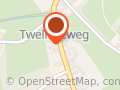 Ondernemersvereniging Terwolde