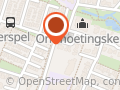 Schra Trading
