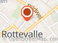 Hennie Meppelink, advies, coaching, training
