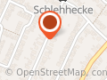 Ferienwohnung Interbieten