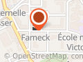 Gendarmerie Fameck