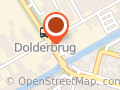 Ries Kinderplezier