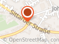 GrenzlandFlitzer
