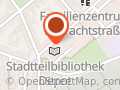 Kinder- und Jugendhilfezentrum