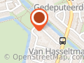 van Dam voeding en dieetadvies