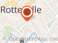Pedicure Stieneke