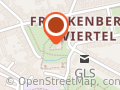 Open Air Burg Frankenberg