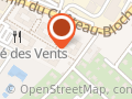 RDS Esthétique
