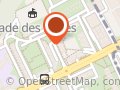 Fondation immobilière de la Ville d Onex