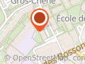 Institut Axeline