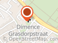 Grasdorpstraat Dimence