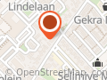 De kappers salon