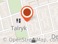 Sipke Talsma
