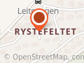 Sh Refvik Flis AS