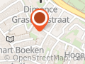 Stichting Instuif Spoolde