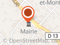 Mairie