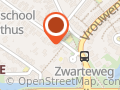 ABC communicatie & mediaproducties