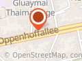 G. Steffes Baugesellschaft mbH