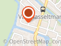 Adriaan Wolting Woningstoffering