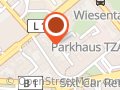 déjà vu Bekleidungsfabrikation GmbH