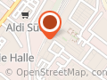 Geoservice Henkel GmbH