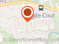 Idéal Fisc, Anello-Martinet Odette