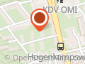 Jimmie Hondenschool/Gedragstherapie/Uitlaatservice