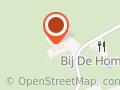 Hop voor bier