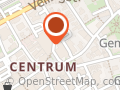 Kindertandheelkunde Deventer