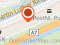 Meubelwinkel Prominent Drachten | Banken | Relaxstoelen | Fauteuils | Sta-op stoelen |