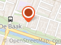 Ad Oskam Marketing Services