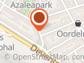 StudioZoietsMisschien