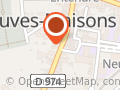 LES APPÂTS - NEUVES-MAISONS