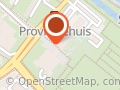Provinciehuis