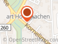 Rechtsanwälte Schmidt Aachen