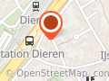 Stichting Tagore