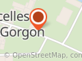 LOISY LOCATION SAS