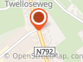 Steffensgard