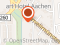 Karl-Heinz Küppers